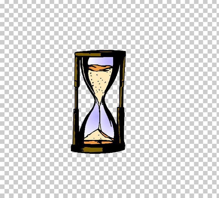 Hourglass Icon PNG, Clipart, Cartoon, Creative Hourglass, Data, Document, Download Free PNG Download