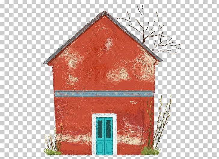 House PNG, Clipart, Apartment House, Barn, Cartoon House, Decoration, Download Free PNG Download