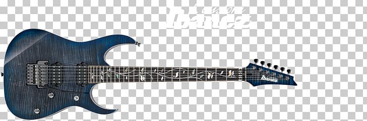 Ibanez RG Seven-string Guitar Electric Guitar PNG, Clipart, Baritone Guitar, Bass Guitar, Electric Guitar, Guitar, Guitar Accessory Free PNG Download