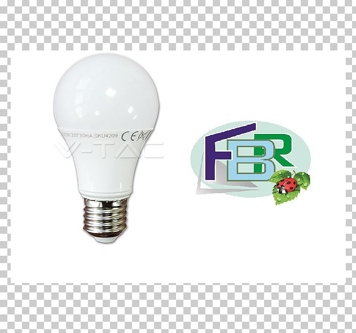 Incandescent Light Bulb LED Lamp Edison Screw Light-emitting Diode PNG, Clipart, Bipin Lamp Base, Edison Screw, Electrical Filament, Freddo, Incandescent Light Bulb Free PNG Download