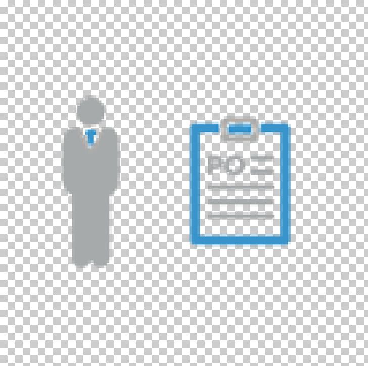 Inventory Optimization Purchasing Service PNG, Clipart, Area, Blue, Brand, Communication, Cost Free PNG Download