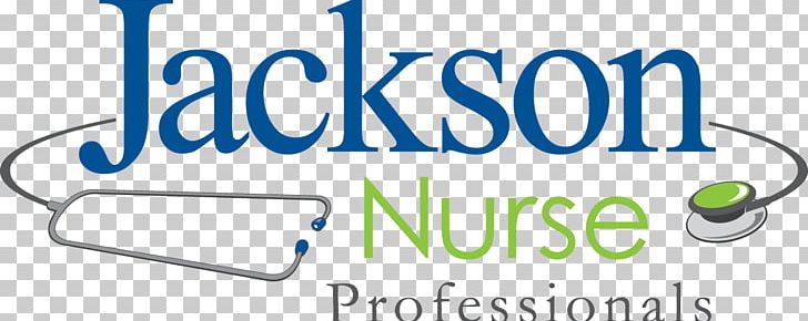 Jackson Nurse Professionals Nursing Agency Law Offices Of Frank B. Jackson PNG, Clipart, About Hui Tourist Season, Area, Brand, Clinic, Communication Free PNG Download