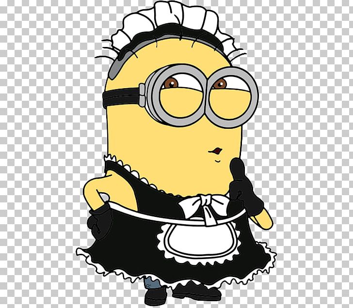 Kevin The Minion Minions Stuart The Minion YouTube PNG, Clipart, Agnes, Art, Artwork, Bob The Minion, Cartoon Free PNG Download