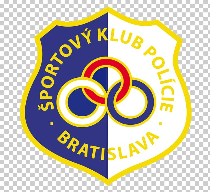 ŠKP Bratislava Police Sports Club Handball Slovenská Kancelária Poisťovateľov Swimming PNG, Clipart, Area, Brand, Bratislava, Circle, Graphic Design Free PNG Download