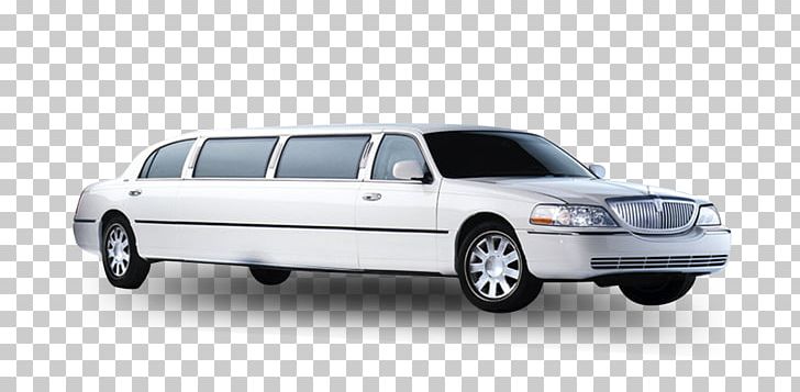 Lincoln Town Car Lincoln MKT Hummer Lincoln Motor Company PNG, Clipart, Automotive Exterior, Car, Family Car, Full Size Car, Grille Free PNG Download