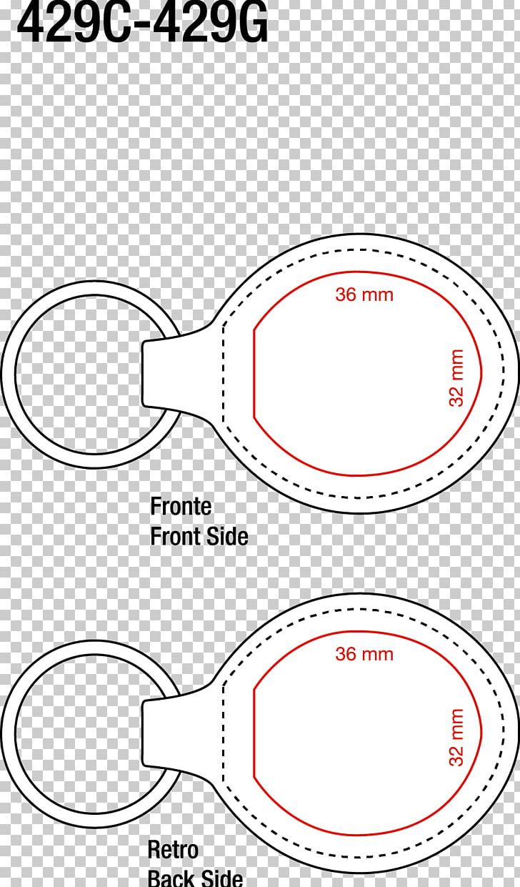 Line Brand Point PNG, Clipart, Angle, Area, Brand, Circle, Diagram Free PNG Download