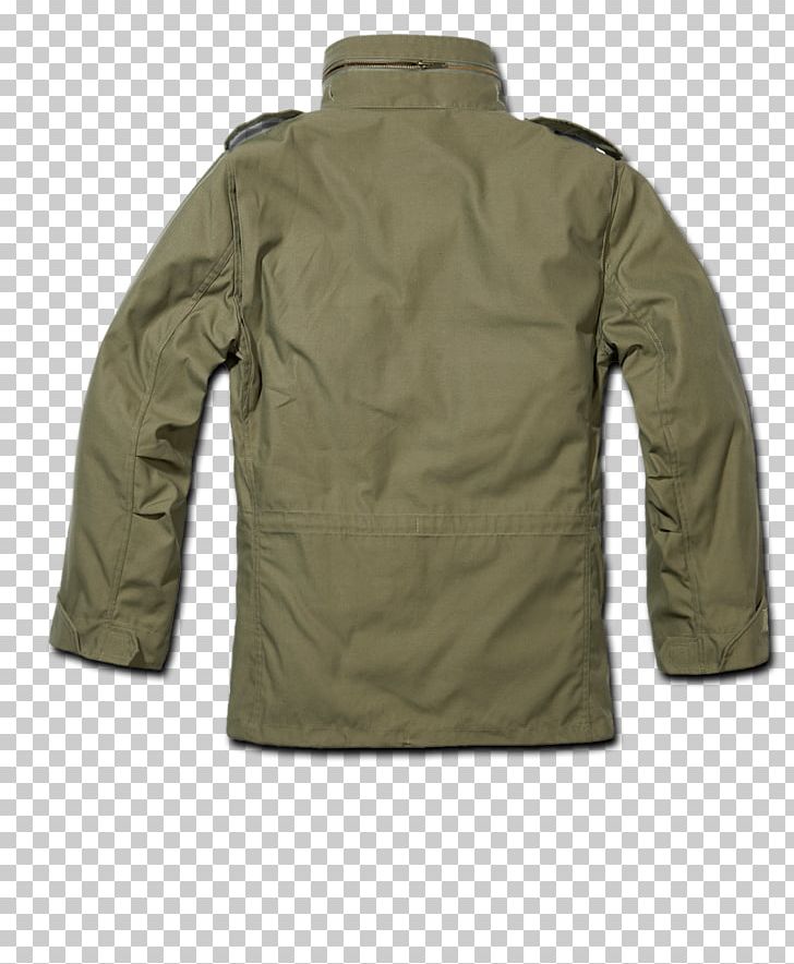 M-1965 Field Jacket Feldjacke Clothing Parka PNG, Clipart, Brandit, Button, Clothing, Collar, Feldjacke Free PNG Download