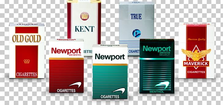 Menthol Cigarette Newport Marlboro Cigarette Pack PNG, Clipart, Brand, Carton, Cigarette, Cigarette Pack, Display Advertising Free PNG Download