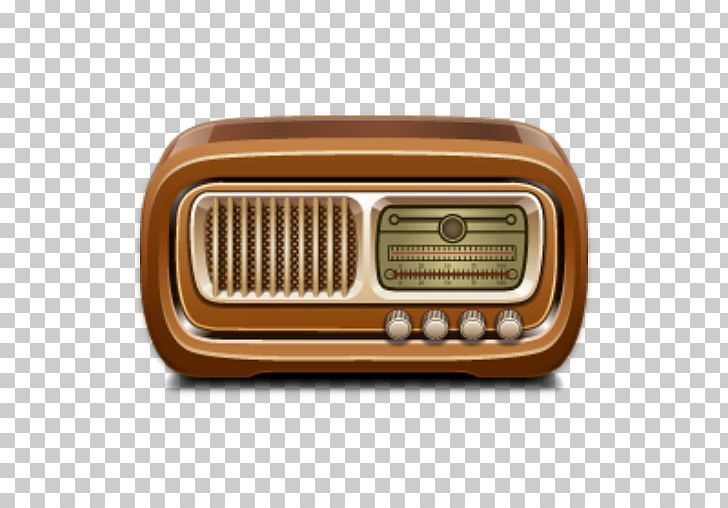 Microphone Radio Station Piensa En Mí Responsive Web Design PNG, Clipart, Broadcasting, Communication Device, Computer Servers, Electronic Device, Electronics Free PNG Download