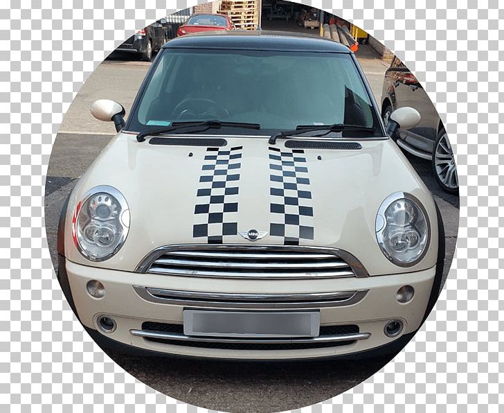 MINI Cooper Mini E City Car PNG, Clipart, Automotive Design, Automotive Exterior, Automotive Window Part, Auto Part, Brand Free PNG Download