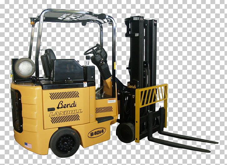 Mitsubishi Forklift Trucks Machine Material Handling Material-handling Equipment PNG, Clipart, Diesel Fuel, Forklift, Forklift Truck, Heavy Machinery, Machine Free PNG Download