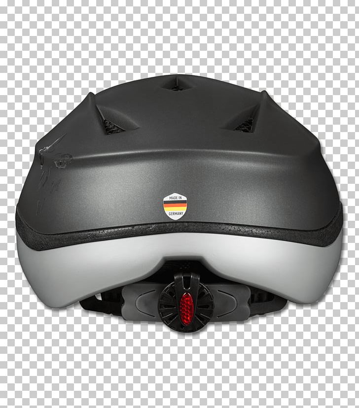 Motorcycle Helmets Bicycle Helmets PNG, Clipart, Automotive Exterior, Bicycle Helmet, Bicycle Helmets, Children Swing, Computer Hardware Free PNG Download