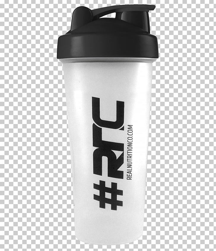 Muscle Hypertrophy Water Bottles Strength Training Physical Strength Physical Fitness PNG, Clipart, Blender, Blender Bottle, Bottle, Capsule, Cocktail Shaker Free PNG Download