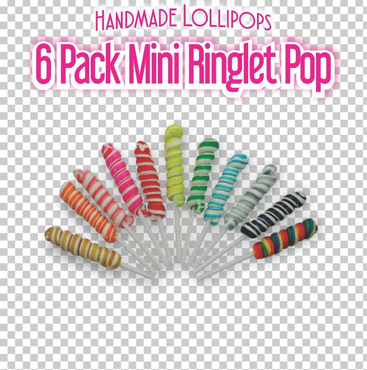Nail PNG, Clipart, Finger, Nail, Six Packs, Tool Free PNG Download