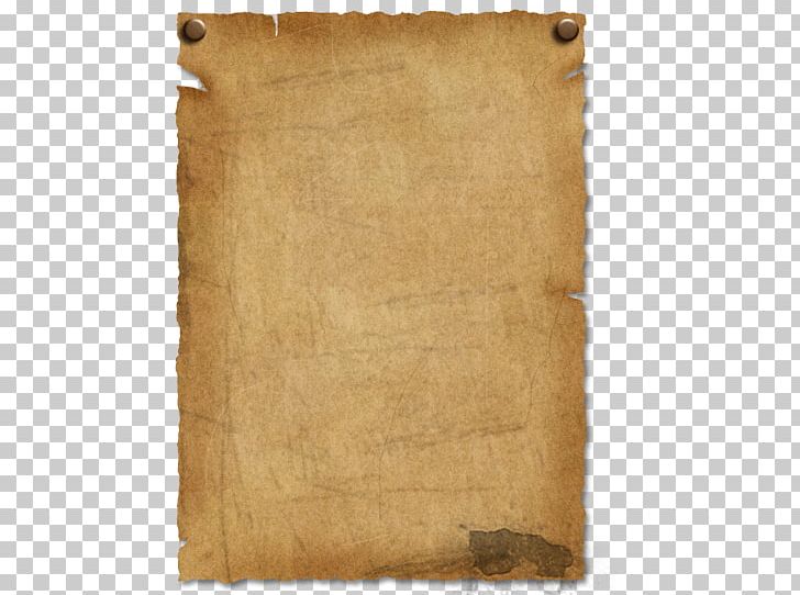 Paper Usopp Piracy PNG, Clipart, Encapsulated Postscript, Jinbe, List, Notebook Paper, Note Paper Free PNG Download