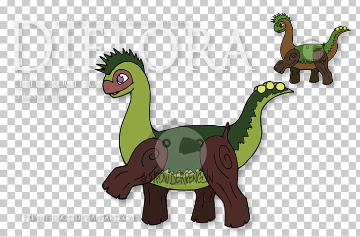 Prinny Velociraptor Artist PNG, Clipart, Animal, Animal Figure, Art, Artist, Camel Free PNG Download