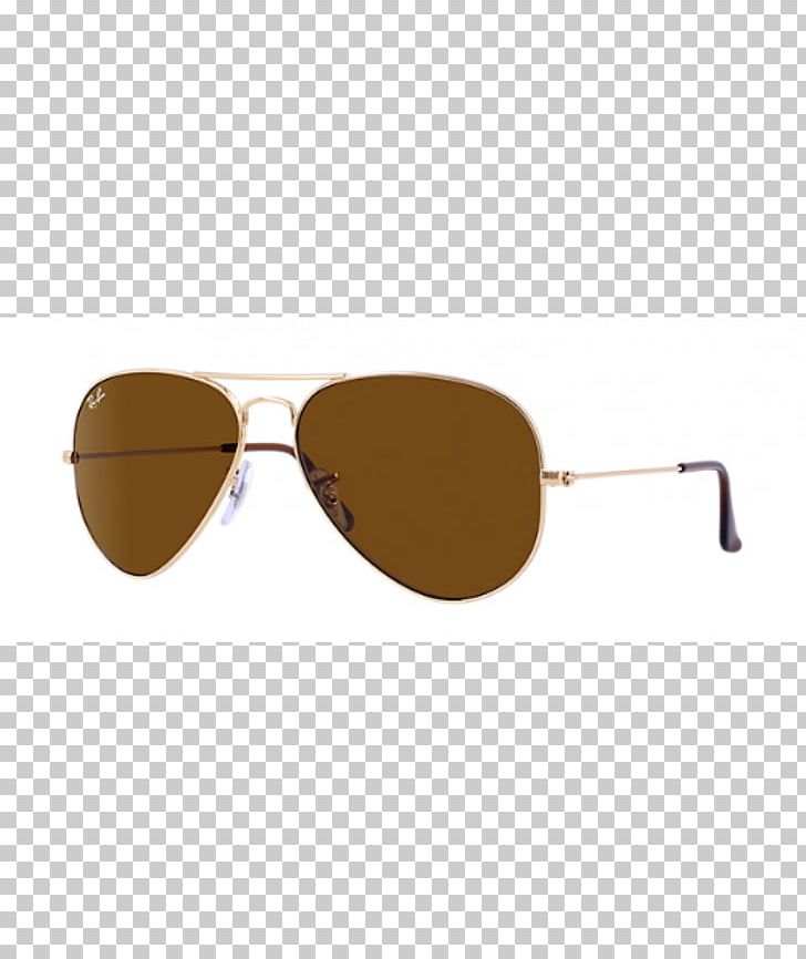 Ray-Ban Aviator Classic Aviator Sunglasses Ray-Ban Aviator Flash PNG, Clipart, Aviator, Ban, Beige, Brown, Clothing Free PNG Download