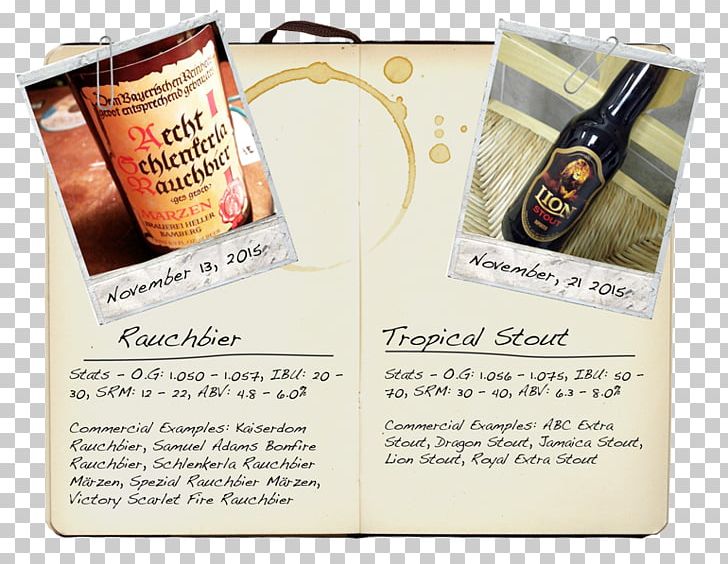 Schlenkerla Rauchbier Brand Font Product PNG, Clipart, Brand, Others Free PNG Download