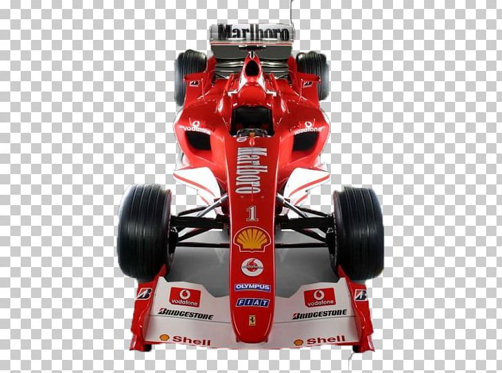 Scuderia Ferrari 2003 FIA Formula One World Championship Ferrari F2004 Ferrari 288 GTO PNG, Clipart, Car, Ferrari, Game, Grand Mother, Hobby Free PNG Download
