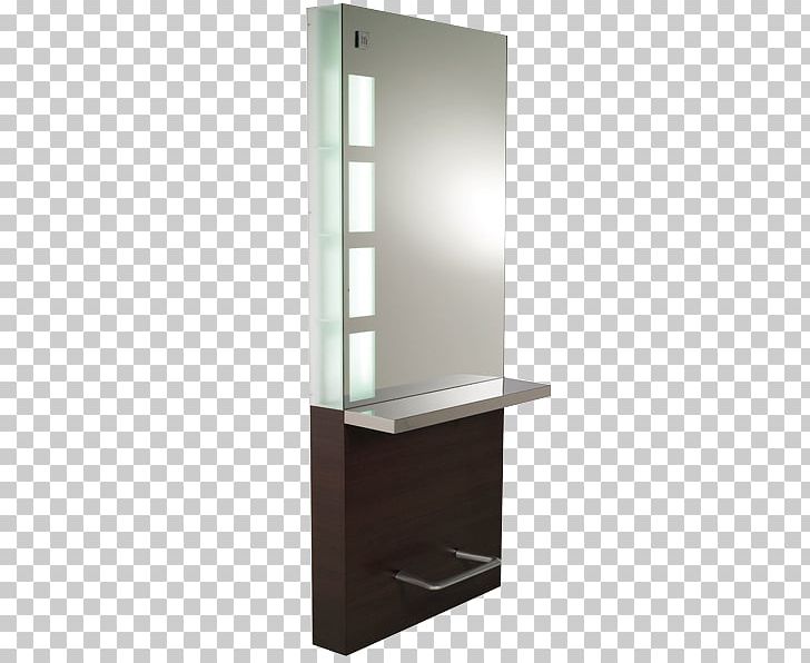 Shelf Bathroom Cabinet Cabinetry PNG, Clipart, Angle, Art, Bathroom, Bathroom Accessory, Bathroom Cabinet Free PNG Download