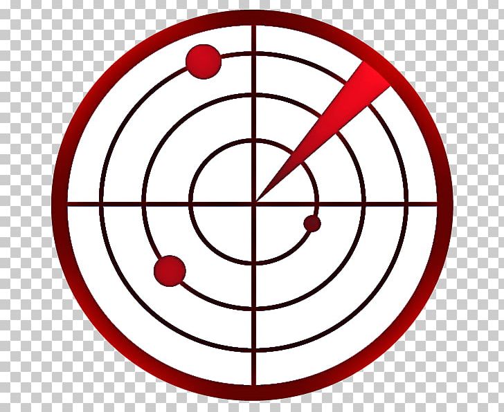 Shooting Target Firearm Weapon PNG, Clipart, Angle, Area, Bullseye, Circle, Firearm Free PNG Download