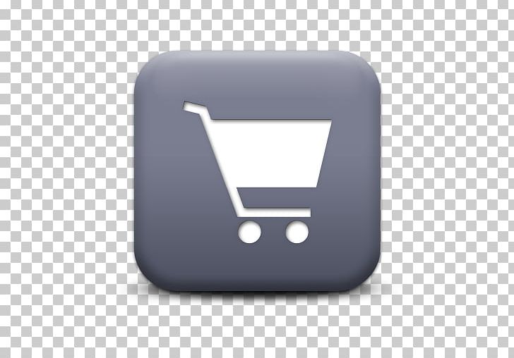 Shopping Cart Software E-commerce Computer Icons PNG, Clipart, Amazoncom, Angle, Brand, Clothing, Computer Icons Free PNG Download