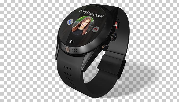 Smartwatch Camera Android 360 Degree PNG, Clipart, 360 Degree, 360 Degree Arrows, Android, Brand, Camera Free PNG Download