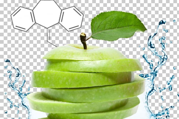 Stem Cell Apples Skin Care PNG, Clipart, Apple, Apples, Cell, Developmental Biology, Diet Food Free PNG Download