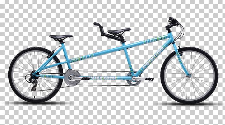 Tandem Bicycle Kent Northwoods Dual Drive Tandem Bicycle Frames Trek Bicycle Corporation PNG, Clipart, Bicy, Bicycle, Bicycle Accessory, Bicycle Frame, Bicycle Frames Free PNG Download