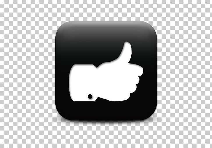 Thumb Signal Thumbs Symbol PNG, Clipart, Black And White, Computer Icons, Fab, Finger, Hand Free PNG Download