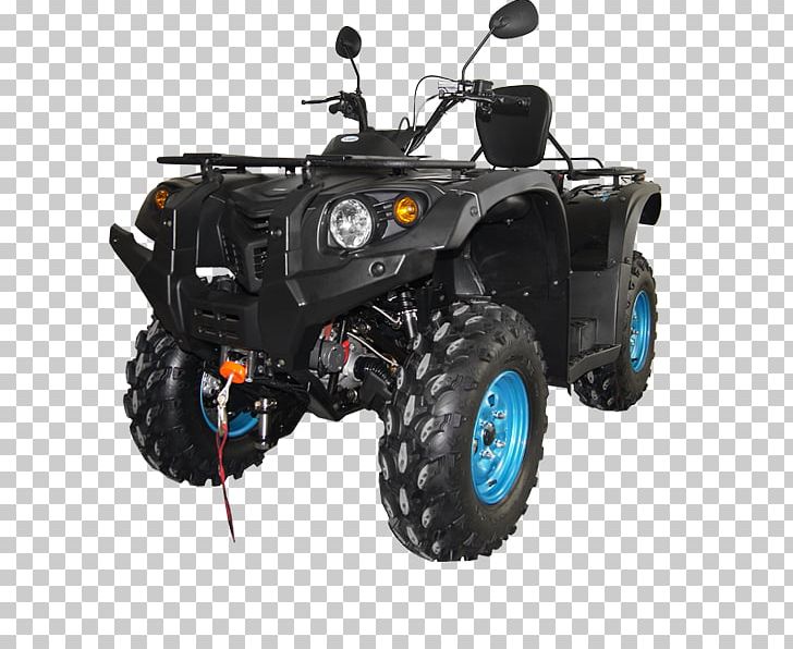 Tire Car All-terrain Vehicle Tractor Price PNG, Clipart, Agriculture, Allterrain Vehicle, Allterrain Vehicle, Automotive Exterior, Automotive Tire Free PNG Download