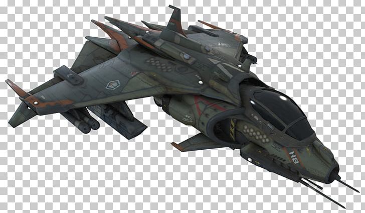 Titanfall 2 Spacecraft Hornet PNG, Clipart, Aircraft, Airplane, Call Of Duty Advanced Warfare, Drawing, Fighter Aircraft Free PNG Download