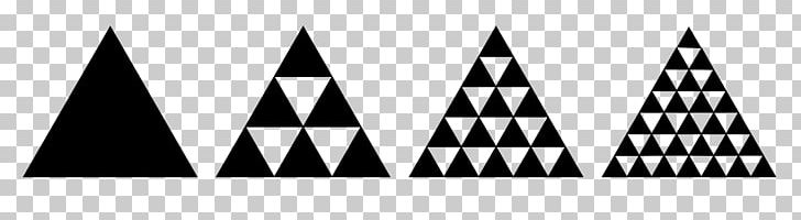 Triangle Carretera Arbolada Developmental Disability Geometric Shape PNG, Clipart, Angle, Art, Autism, Black And White, Cone Free PNG Download