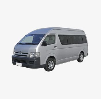 Van PNG, Clipart, Car, Cars, Cars Pictures, Pictures, Van Free PNG Download