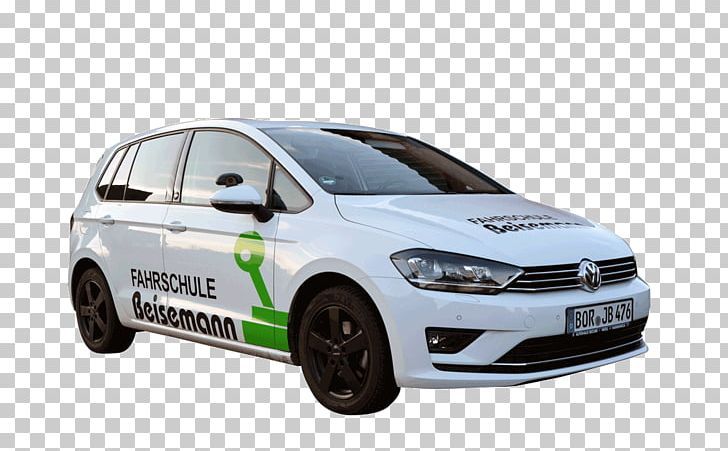 Volkswagen Golf Sportsvan Compact Car Motor Vehicle PNG, Clipart,  Free PNG Download
