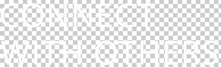 White Line Angle PNG, Clipart, Angle, Black And White, Line, Rectangle, Text Free PNG Download