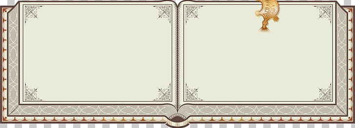 Window Frames Line Angle PNG, Clipart, Angle, Bathroom Accessory, Ekim, Furniture, Line Free PNG Download