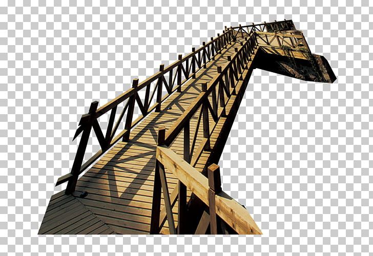 Wood Timber Bridge PNG, Clipart, Angle, Brand, Bridge, Bridge Cartoon, Bridges Free PNG Download