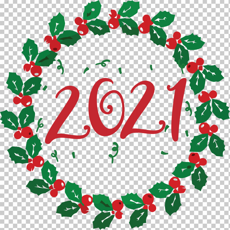 2021 Happy New Year 2021 New Year Happy New Year PNG, Clipart, 2021 Happy New Year, 2021 New Year, Blade, Christmas Day, Circular Saw Free PNG Download
