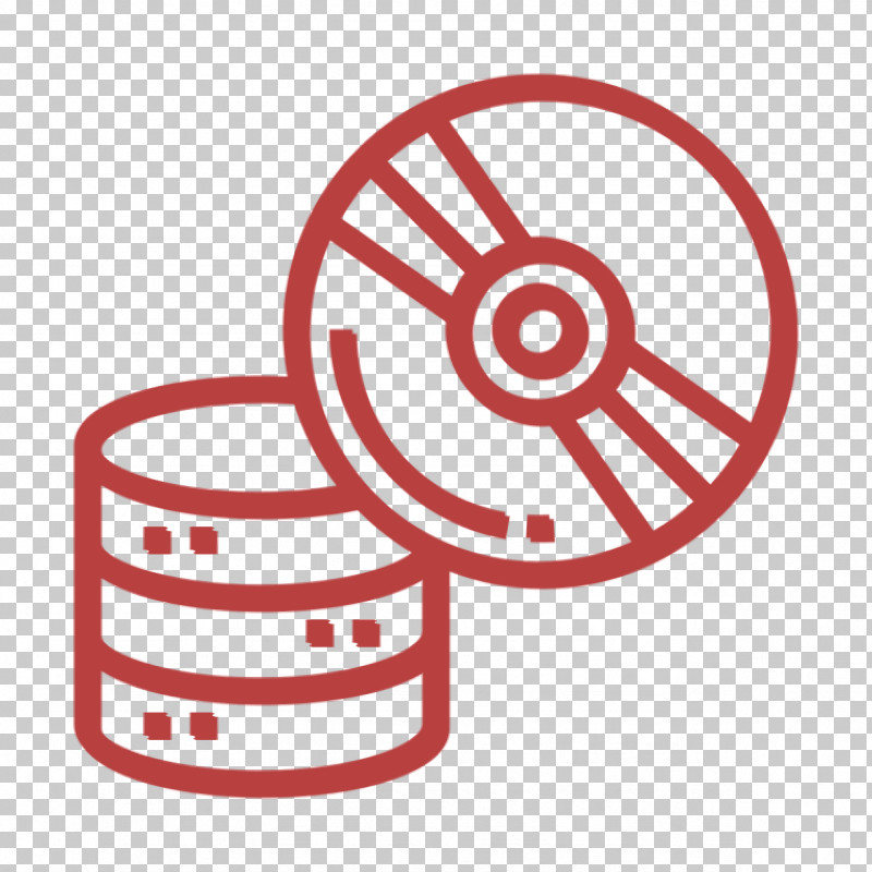 Data Management Icon Backup Icon PNG, Clipart, Backup Icon, Big Data, Computer, Computer Network, Data Free PNG Download