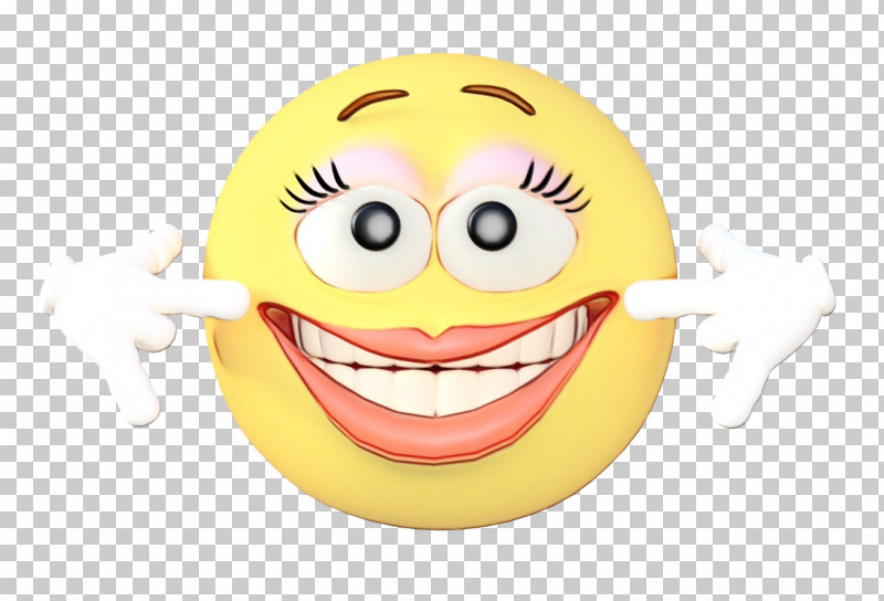 Emoticon PNG, Clipart, Emoji, Emoji Smiley Stickers, Emote, Emoticon, Face With Tears Of Joy Emoji Free PNG Download