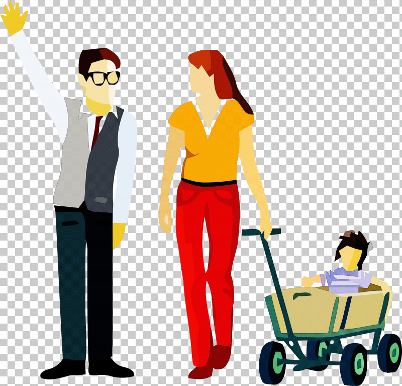 Family Day Happy Family Day International Family Day PNG, Clipart, Cartoon, Cleanliness, Conversation, Family Day, Fun Free PNG Download