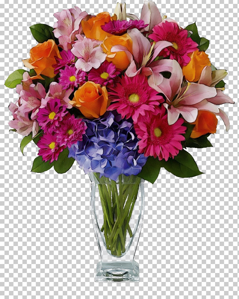 Floral Design PNG, Clipart, Allburn Florist, Birthday, Carnation, Casons Flowers Gifts, Cut Flowers Free PNG Download