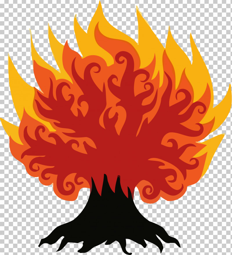 Happy Lohri Fire PNG, Clipart, Fire, Flame, Happy Lohri Free PNG Download