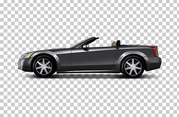 2006 Cadillac XLR Personal Luxury Car Volkswagen Phaeton PNG, Clipart, 2006 Cadillac Xlr, Automotive Design, Automotive Exterior, Automotive Tire, Cadillac Free PNG Download