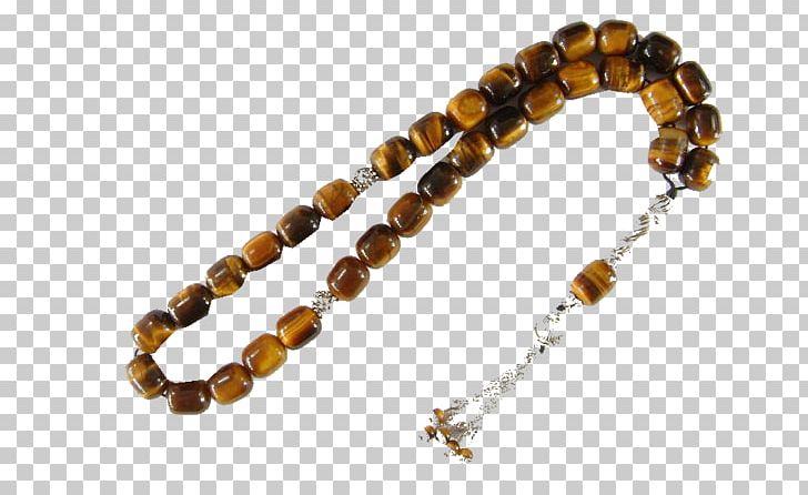 Amber Prayer Beads Bracelet PNG, Clipart, Amber, Bead, Bracelet, Dini, Dini Resimler Free PNG Download