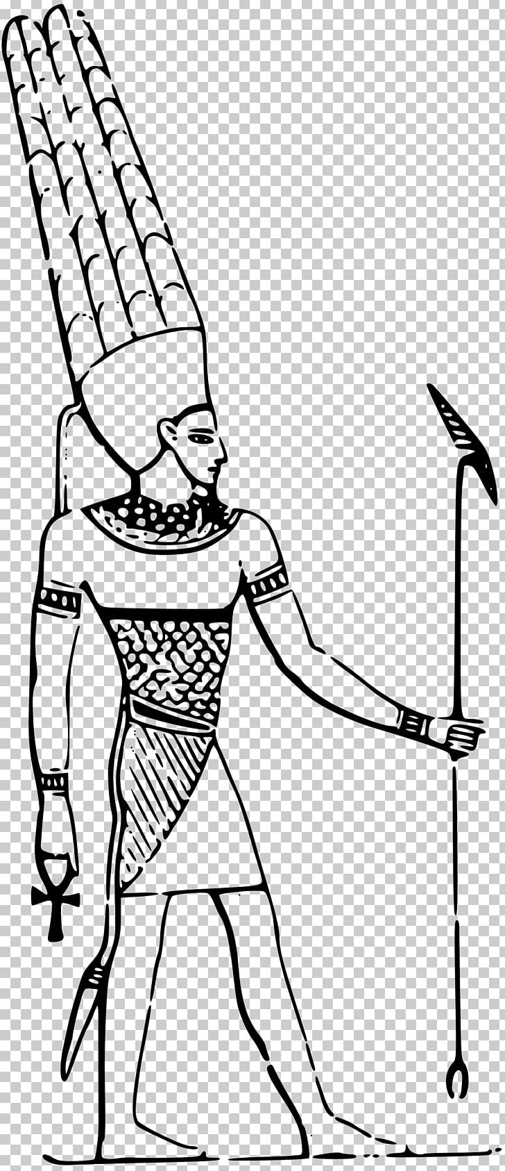 Ancient Egyptian Deities Mythology PNG, Clipart, Ancient Egypt, Ancient Egyptian Deities, Angle, Area, Arm Free PNG Download