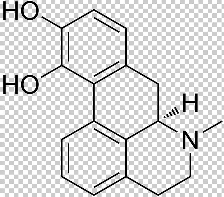 Apomorphine Aporphine Benzylisoquinoline Bulbocapnine Alkaloid PNG, Clipart, Angle, Apomorphine, Area, Benzylisoquinoline, Black Free PNG Download