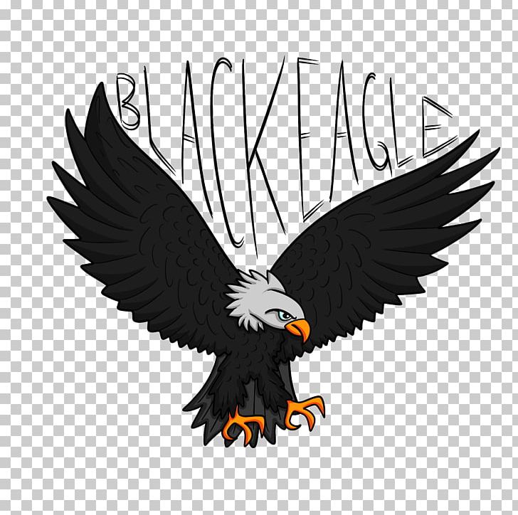 Bald Eagle Minecraft European Union Logo PNG, Clipart, Accipitriformes, Bald Eagle, Beak, Bird, Bird Of Prey Free PNG Download