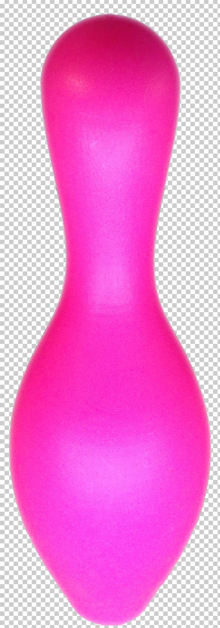 Bowling Pin Pink Purple Magenta PNG, Clipart, Bottle, Bowling, Bowling Pin, Color, Green Free PNG Download